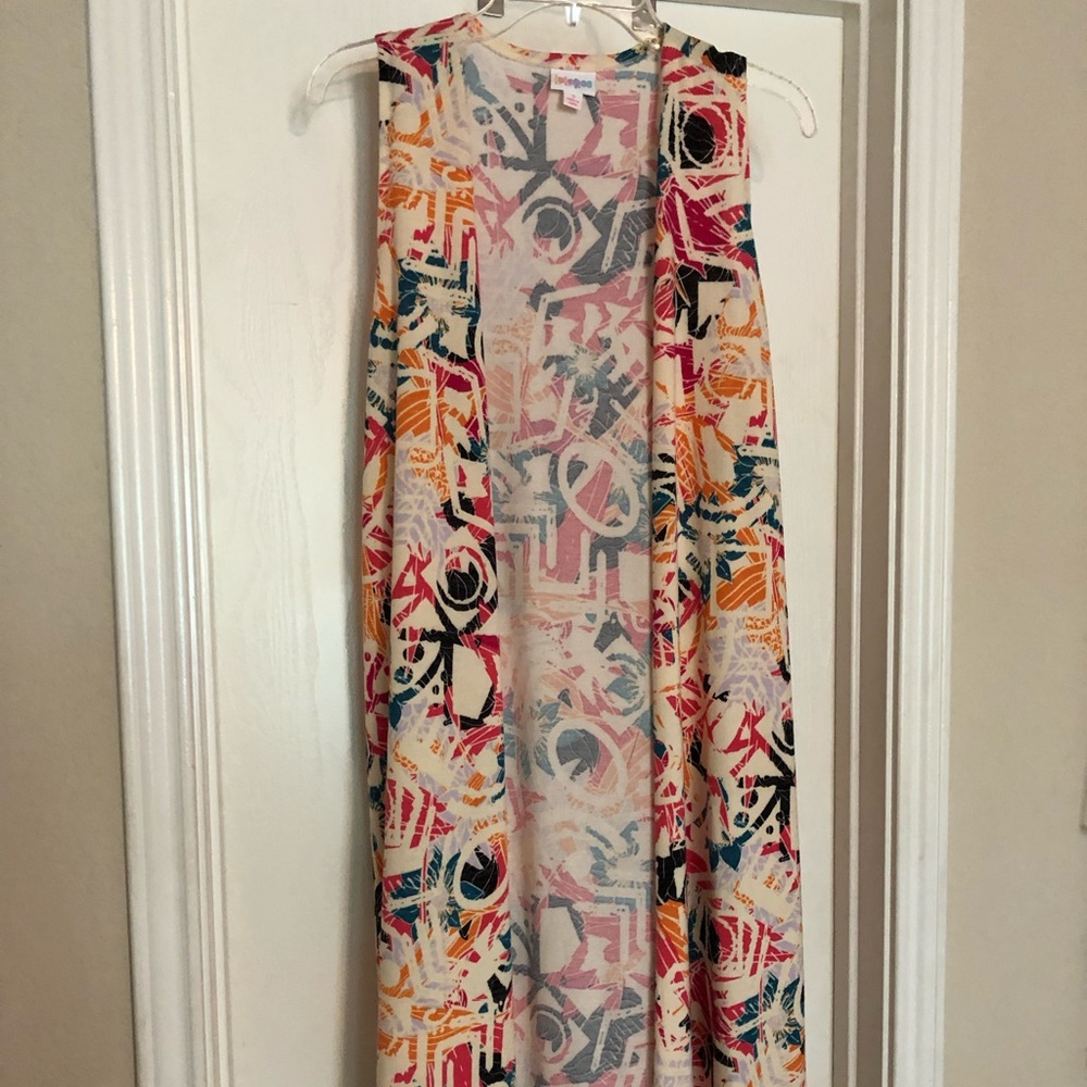 Lularoe Joy